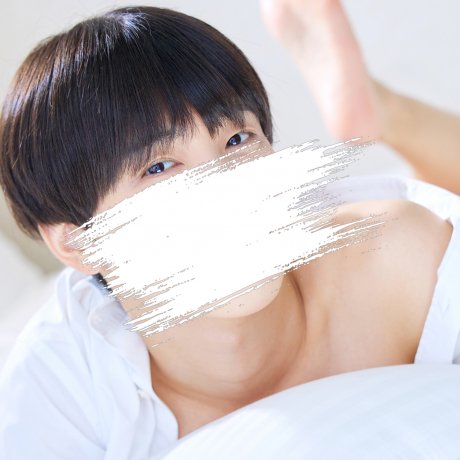つき