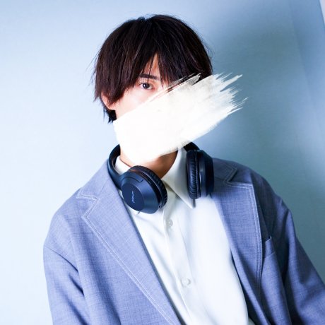 ひかる