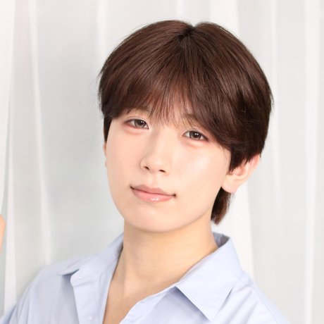りおん