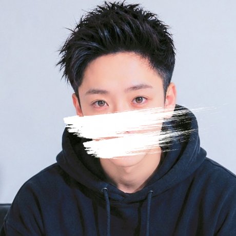 きるあ