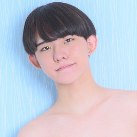 ななみ