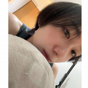 ういと
