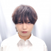 うた