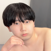 おとは