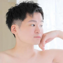 ともや