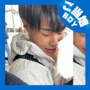 あぎと