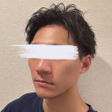りりと