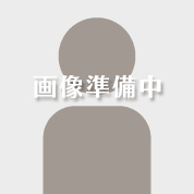 がく