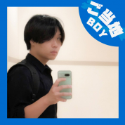 かずと