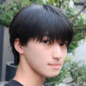 せん