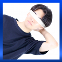 しゅんすけ