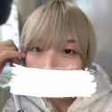 いと