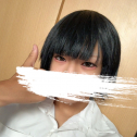 くれあ