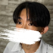 てんしん