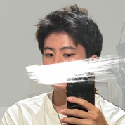 らいち