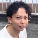 まなぶ