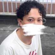 まなぶ