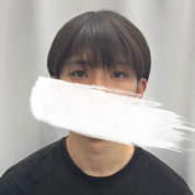 ゆうき
