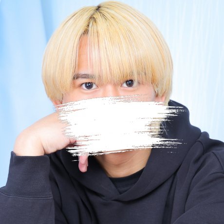 りきと