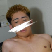 とうご