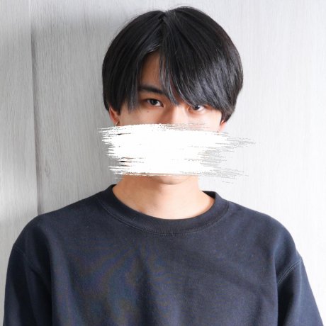 けんま