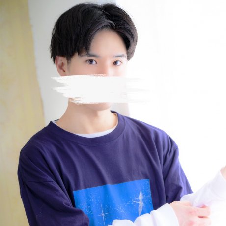 りょうすけ