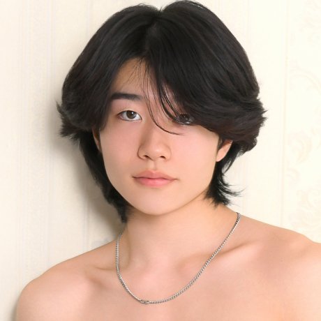 かずと