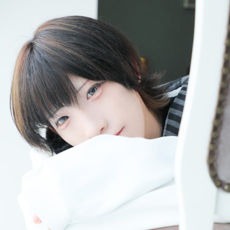いより