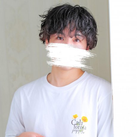けいご
