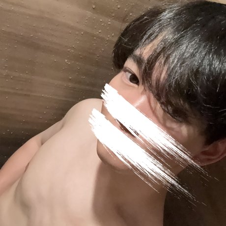 れお