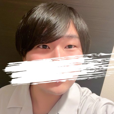 けいせい