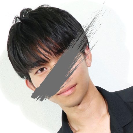 あおや