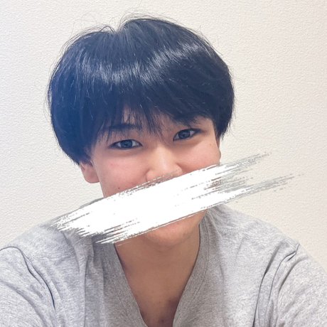 しゅんり