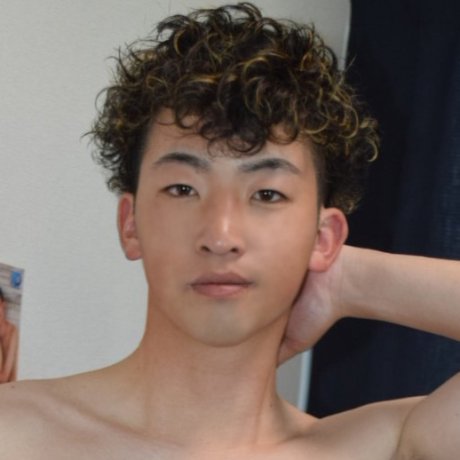 とらじ