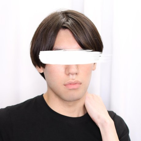 らいく