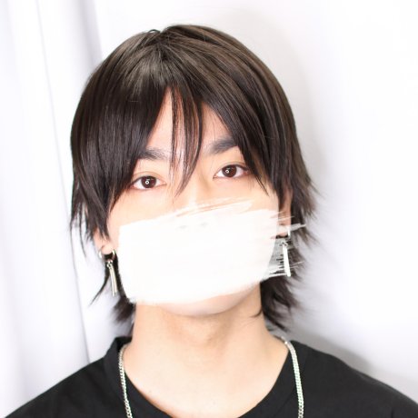 かれん
