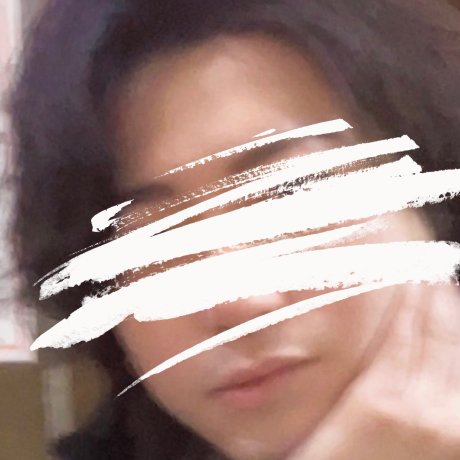 さすけ