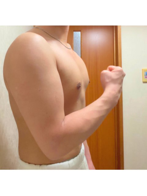 こう