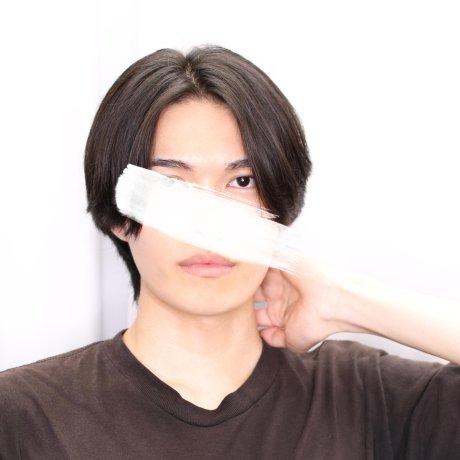 りょうま
