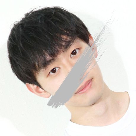 かなた