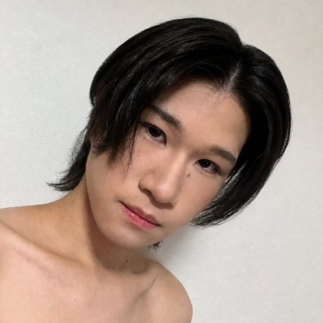 ちふゆ
