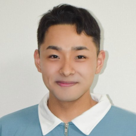 ゆうま