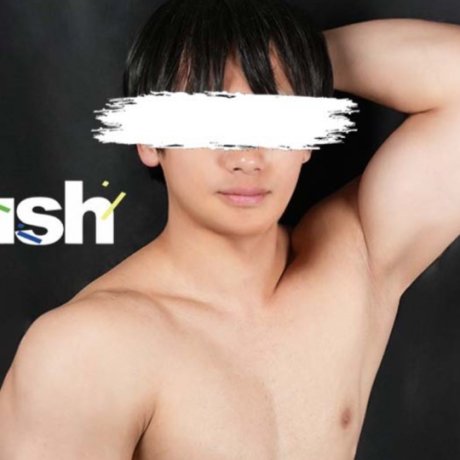 ナツキ(PUSH在籍)