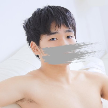 りょうへい