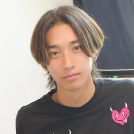 なつや