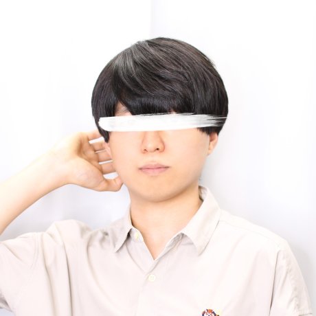 るきと