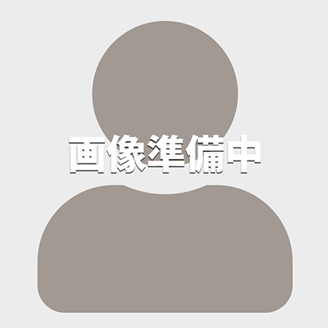 けんと