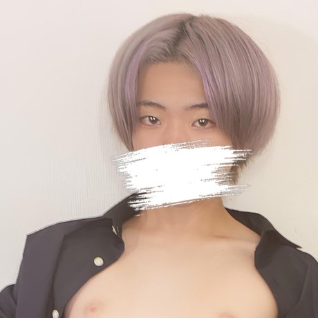 きりと