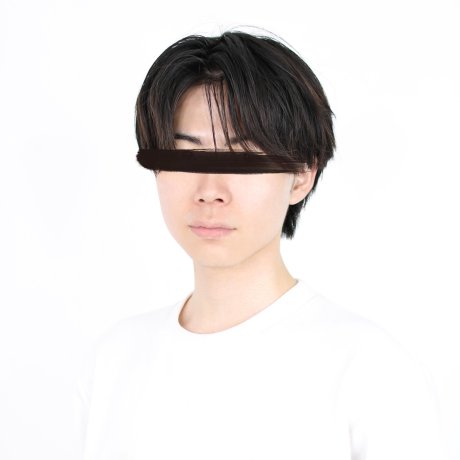 とうご
