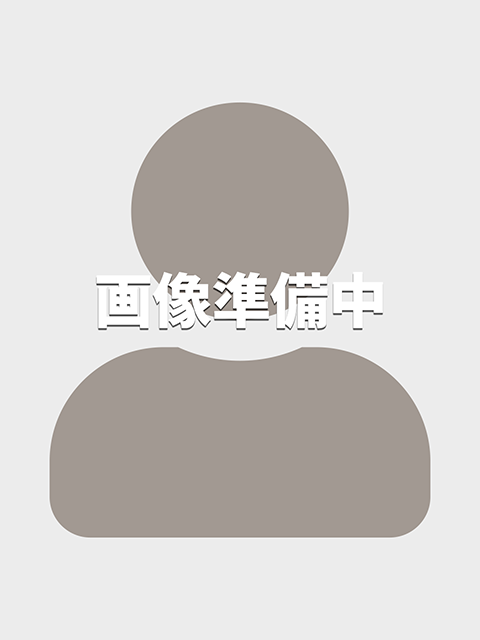 みのる